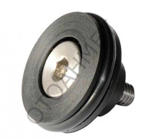 Üst Kapı Makarası Tamir Takımı Kangoo 3