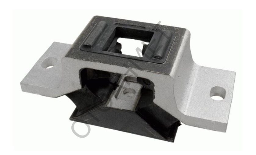Renault Master Motor Takozu Sol 8200676857