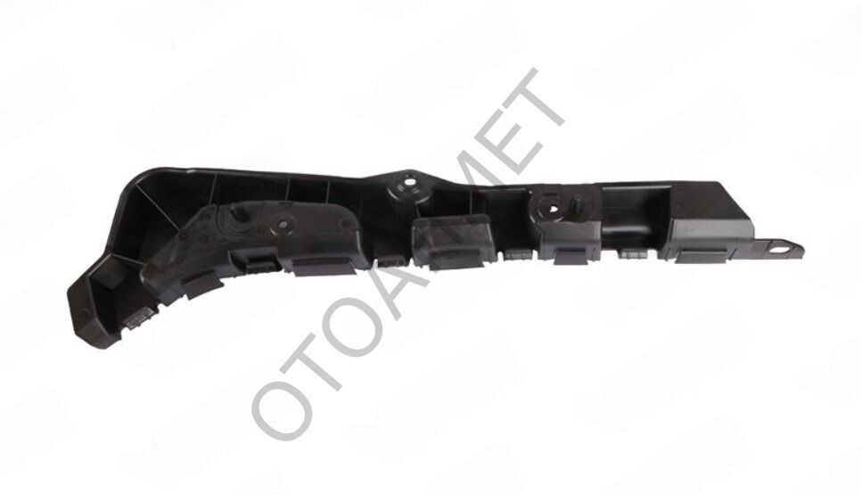 Symbol Thalıa Arka Tampon Braketi Sağ 8200699883