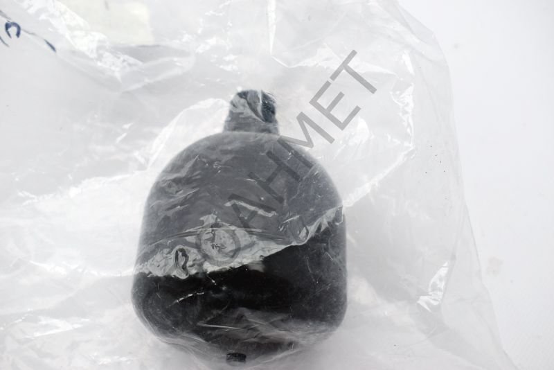 Renault Clio 3 Otomatik Şanzıman Hava Tüpü