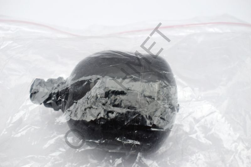 Renault Clio 3 Otomatik Şanzıman Hava Tüpü