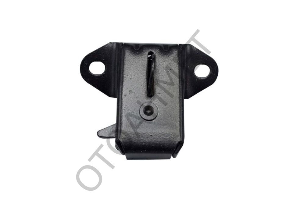 Bagaj Kilidi Renault 9-11 İç Kilit 7701348709