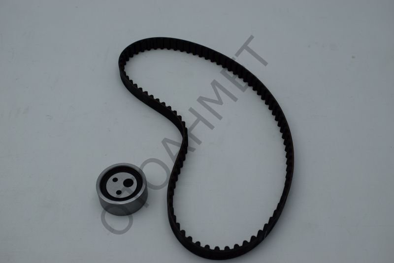 Triger Seti Clio Twingoo 1.2 8V