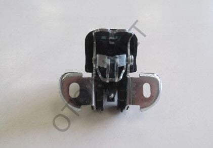 Bagaj Kilid Üst Dacia Logan Mcv Renault Kangoo