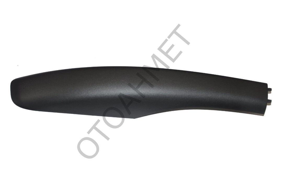 Sol Tavan Barı Uç Plastiği Sandero Stepway-8200745937