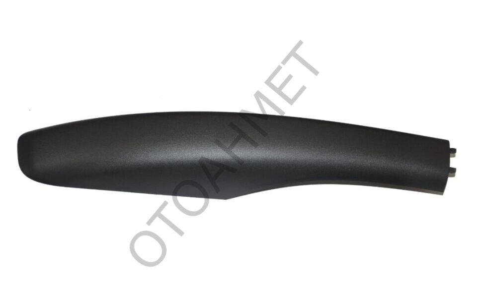 Sol Tavan Barı Uç Plastiği Sandero Stepway-8200745937