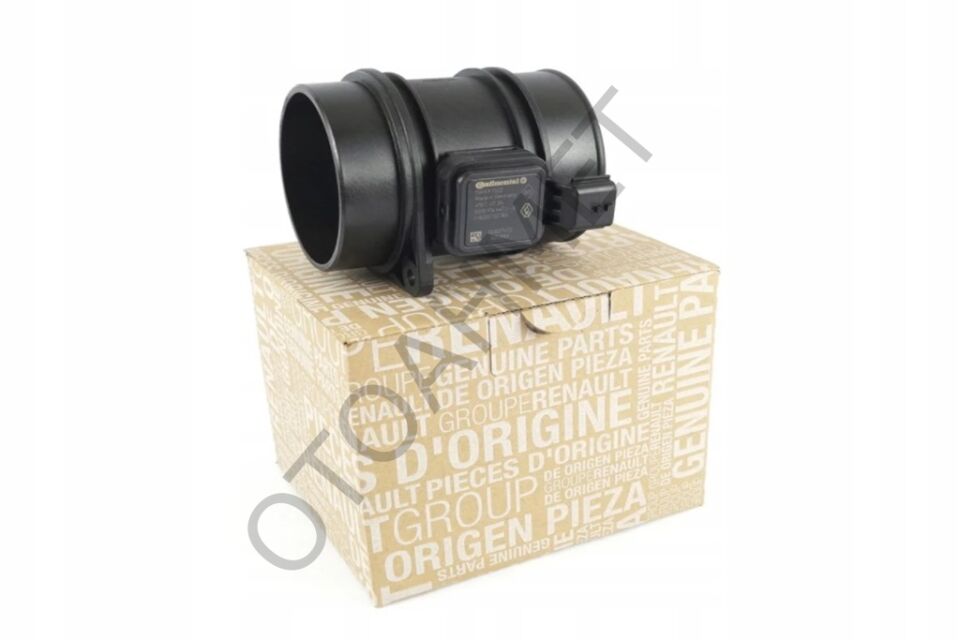 Hava Filtre Debimetresi 8200914647 Master Trafic