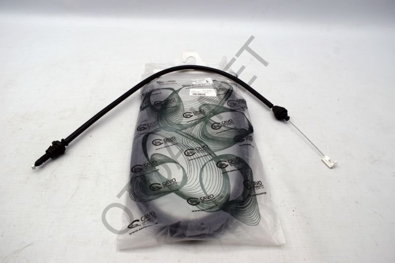 Gaz Teli Megane 1.9 Dizel