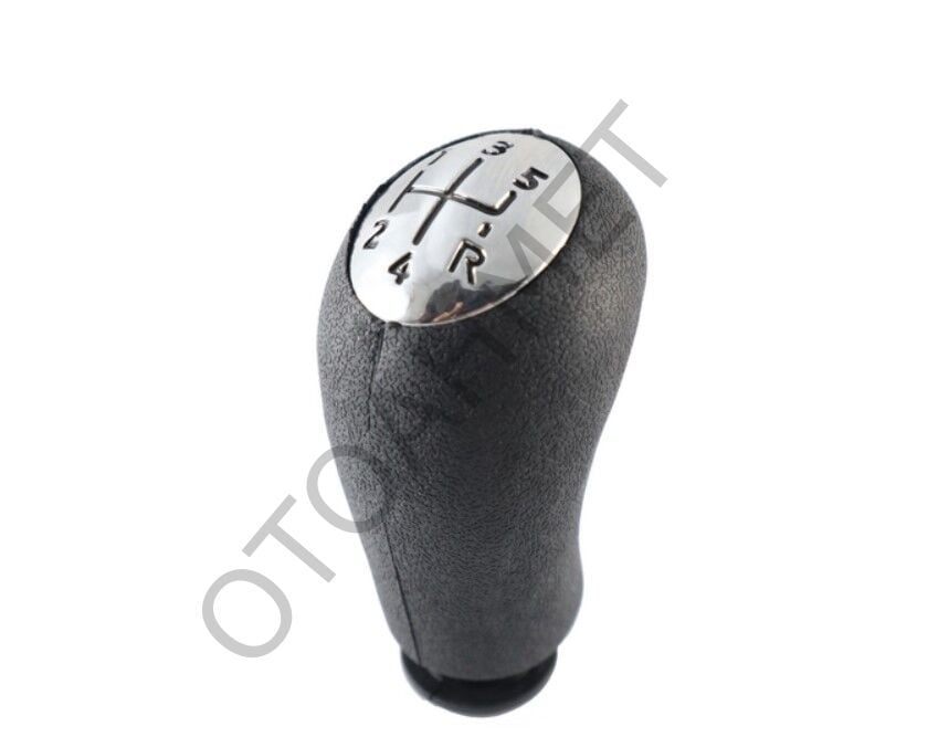 Symbol Clio 4 Sandero Vites Topuzu