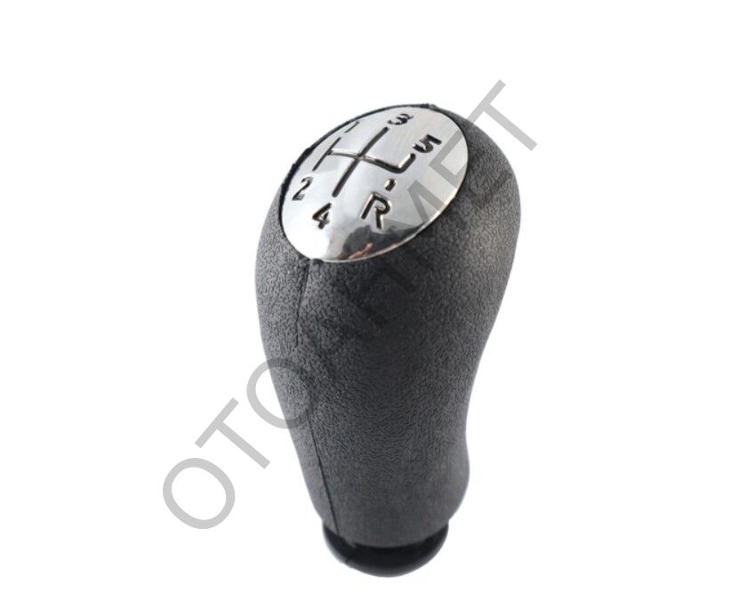 Symbol Clio 4 Sandero Vites Topuzu