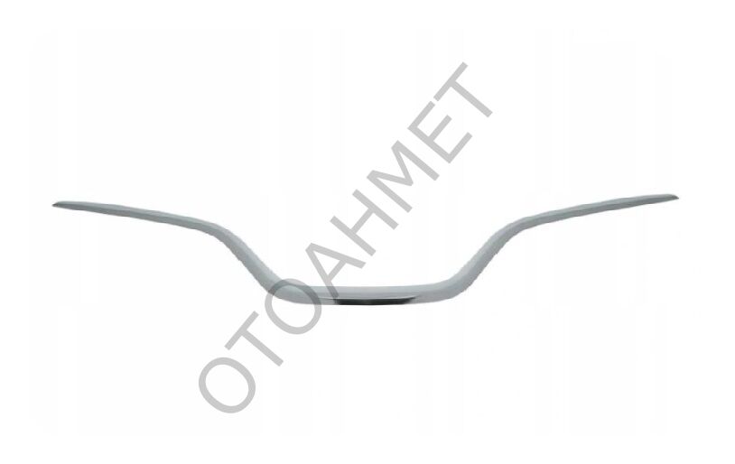 Captur Panjur Çıtası 620785099R