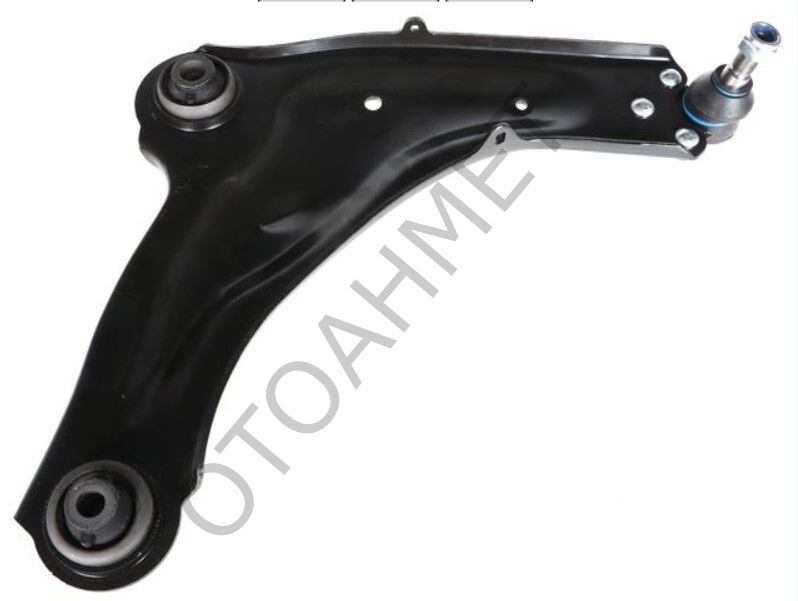 Alt Salıncak Laguna 2 Espace Sağ