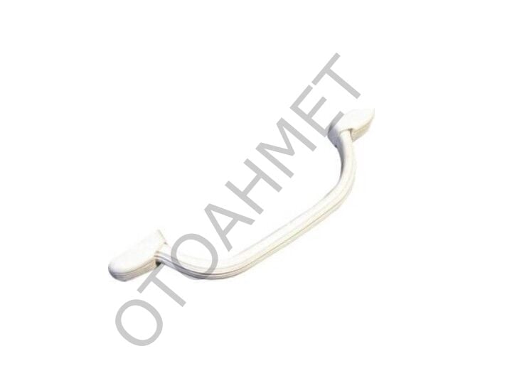 Renault 12 Toros Tavan El Tutamağı