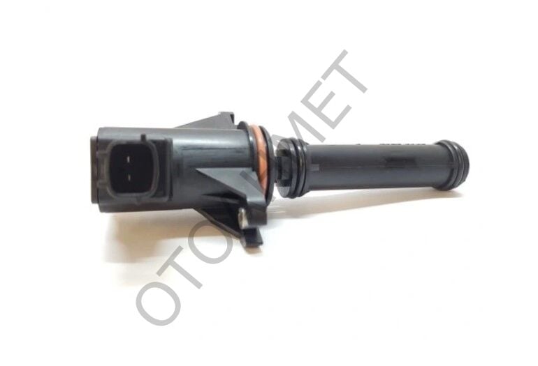 Mazot Filitre Isıtıcısı Fluence Megane 3-7701070648