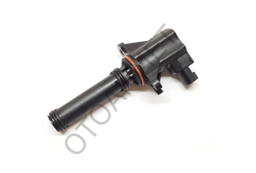 Mazot Filitre Isıtıcısı Fluence Megane 3-7701070648