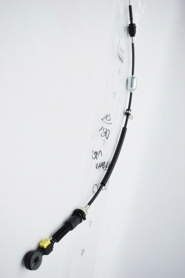 Renault Megane Otamatik Vites Teli Scenic