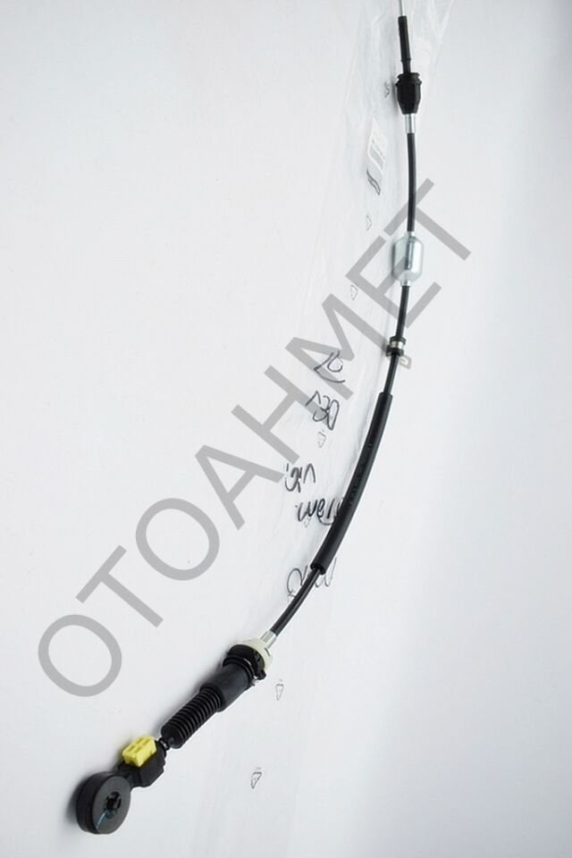 Renault Megane Otamatik Vites Teli Scenic