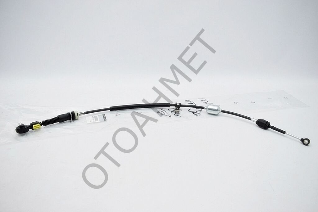 Renault Megane Otamatik Vites Teli Scenic