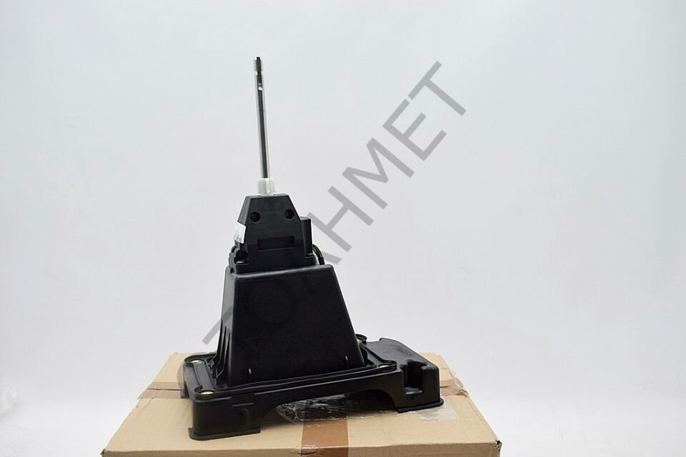 Renault Clio 3 Vites Kolu Otomatik 8200915414