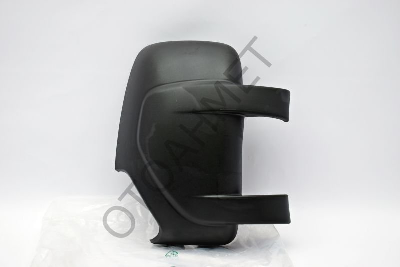 Renault Master 3 Dış Ayna Kapağı Sağ