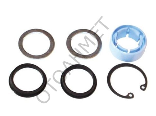 Renault 12 Toros Direksiyon Tamir Takımı