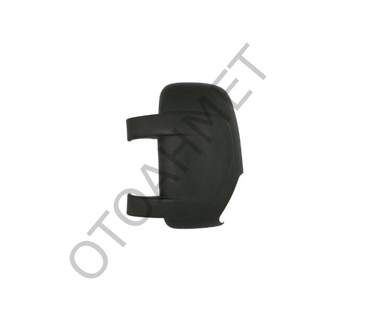 Renault Master 3 Ayna Kapağı Sol