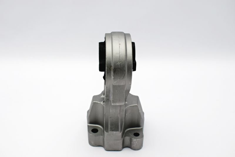 Renault Master 3 Motor Takozu Sol Cift Teker