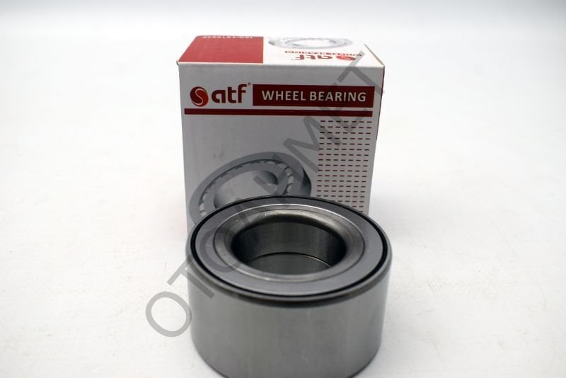 Dacıa Pıck-up-Ön Bilya Ön Aks Bilyası