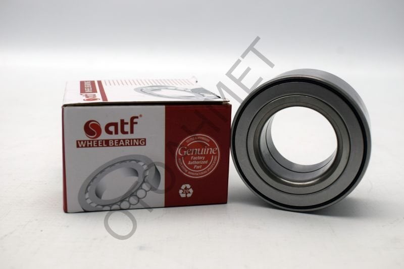 Dacıa Pıck-up-Ön Bilya Ön Aks Bilyası