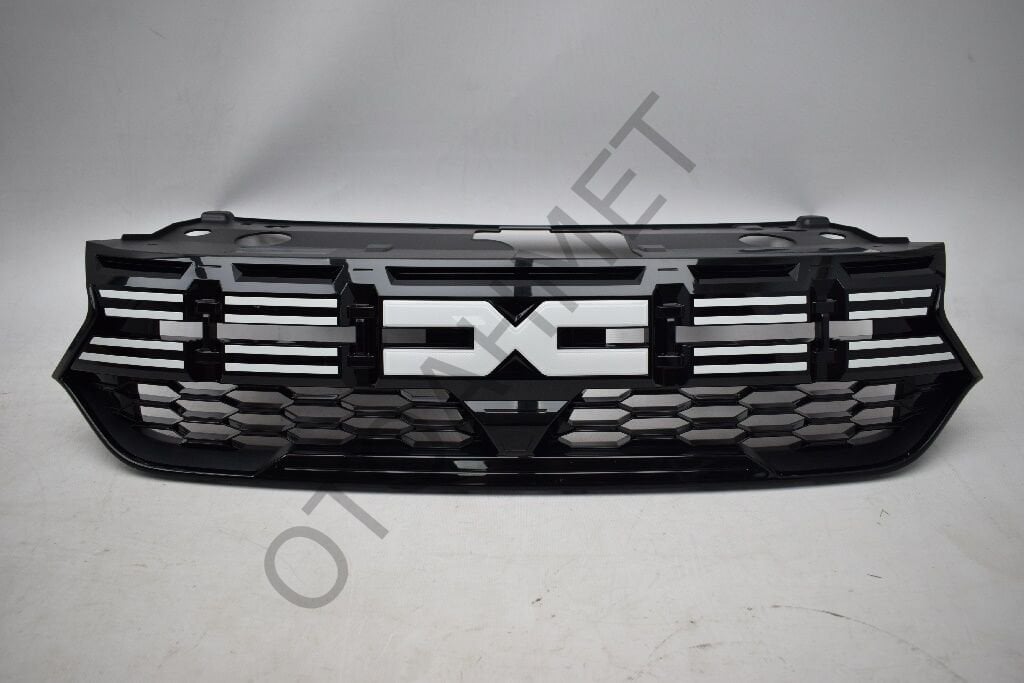 Dacia Jogger Ön Panjur 622541453R