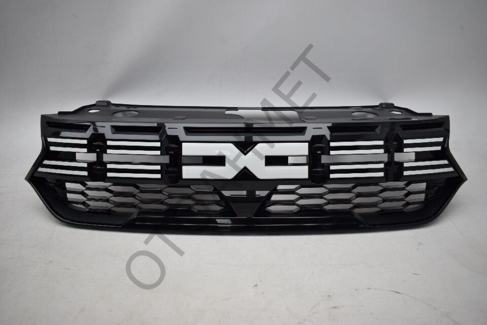 Dacia Jogger Ön Panjur 622541453R