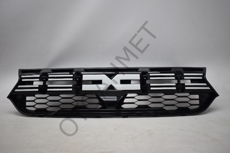 Dacia Jogger Ön Panjur 622541453R