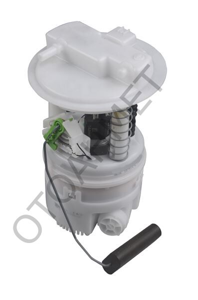 Sandero Logan Mcv Depo Şamandırası 172022377R