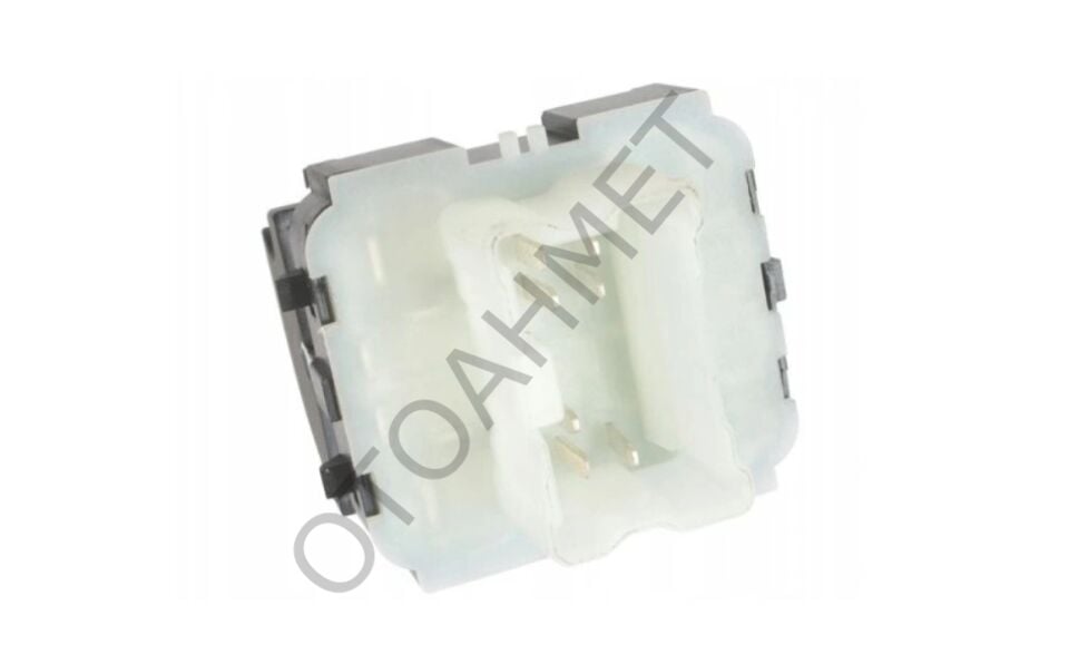 Renault Clio Symbol Joy Cam Açma/Kapama Düğmesi