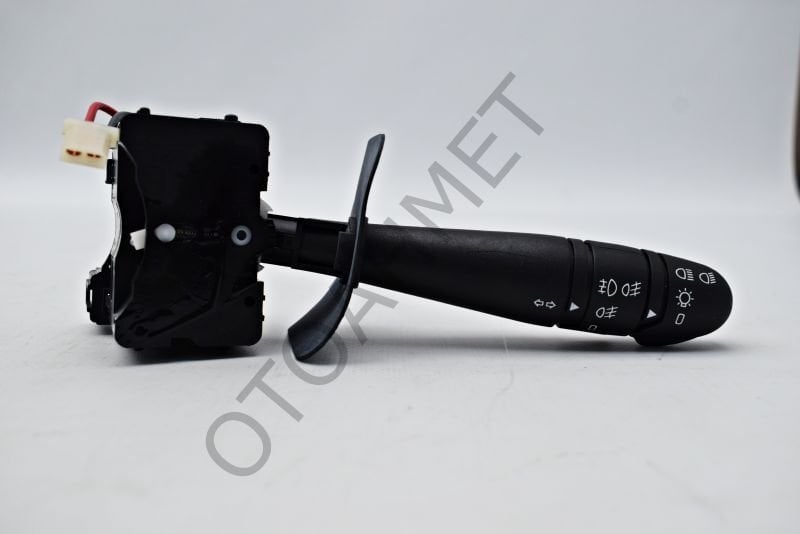 CLİO FAR KOLU MGN KNG  (ÖN SİS+ARKA SİS+KORNA )