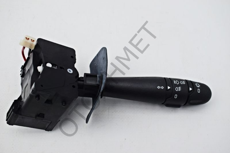 CLİO FAR KOLU MGN KNG  (ÖN SİS+ARKA SİS+KORNA )