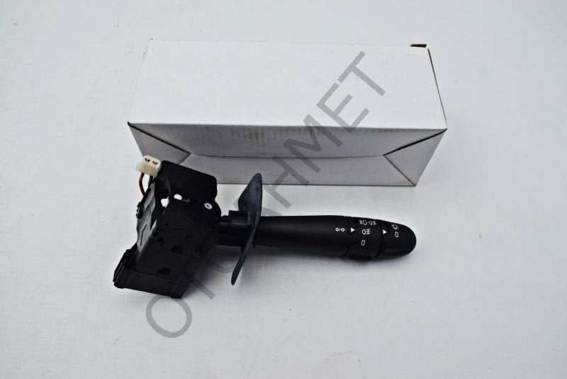 CLİO FAR KOLU MGN KNG  (ÖN SİS+ARKA SİS+KORNA )