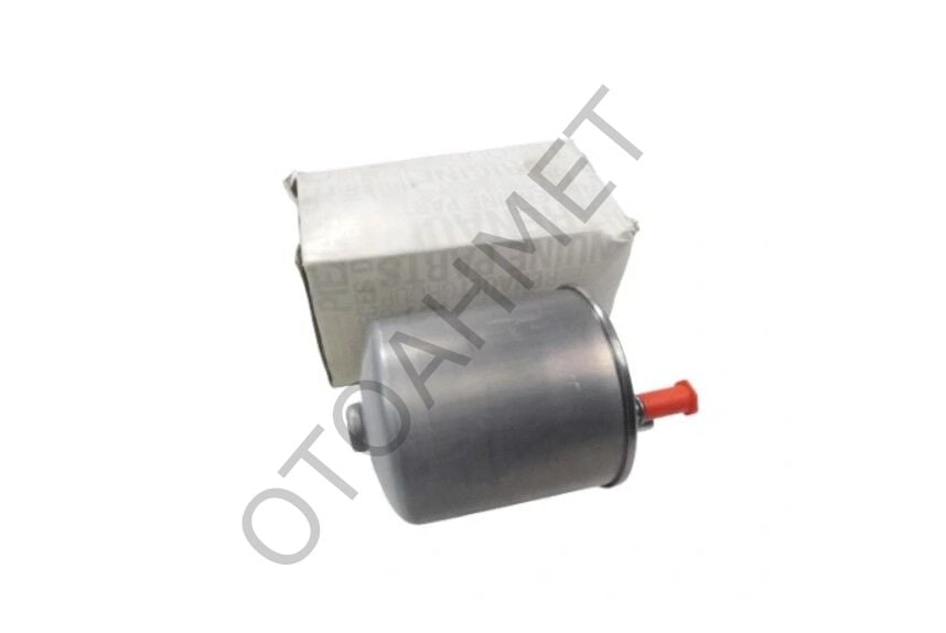 Mazot Yakıt Filtresi Kangoo 3 Laguna 3 7701478277