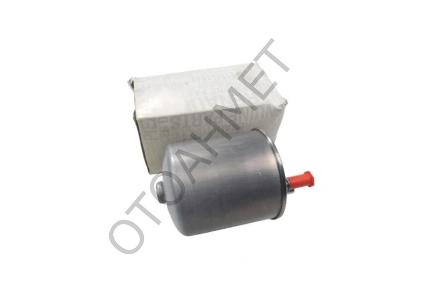 Mazot Yakıt Filtresi Kangoo 3 Laguna 3 7701478277