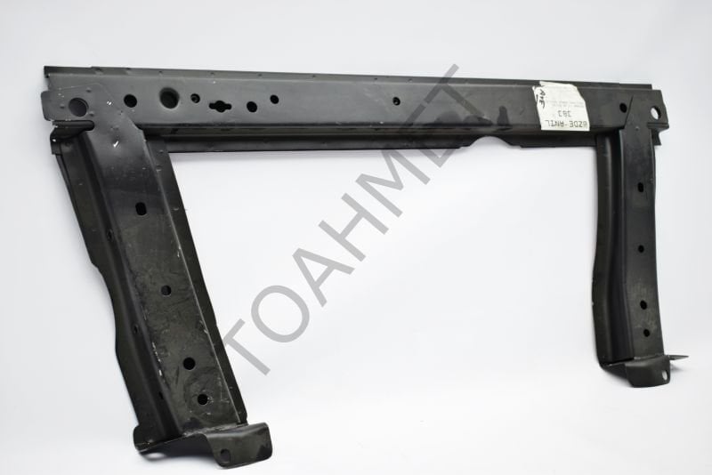 Beşik Ön Parça Megane 2