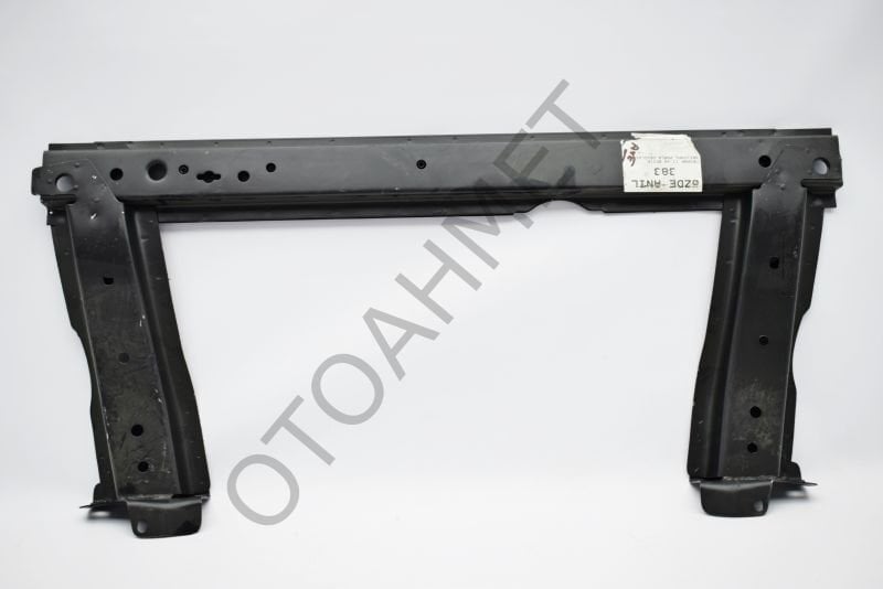 Beşik Ön Parça Megane 2