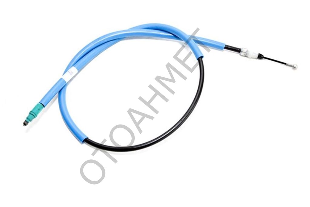 El Fren Teli Trafic 2 Sol