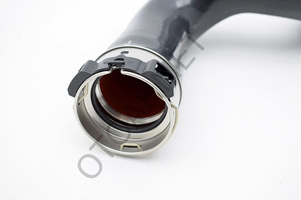 Turbo Hortumu Clio 4 Dokker Lodgy Duster