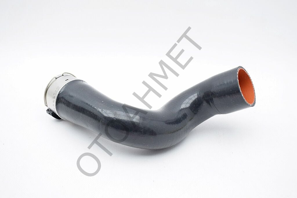 Turbo Hortumu Clio 4 Dokker Lodgy Duster