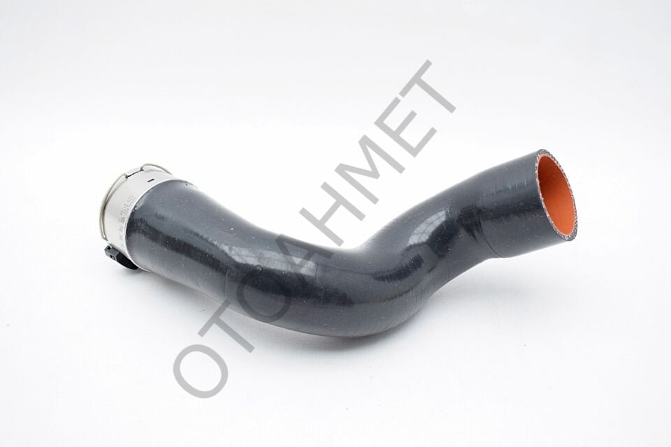 Turbo Hortumu Clio 4 Dokker Lodgy Duster