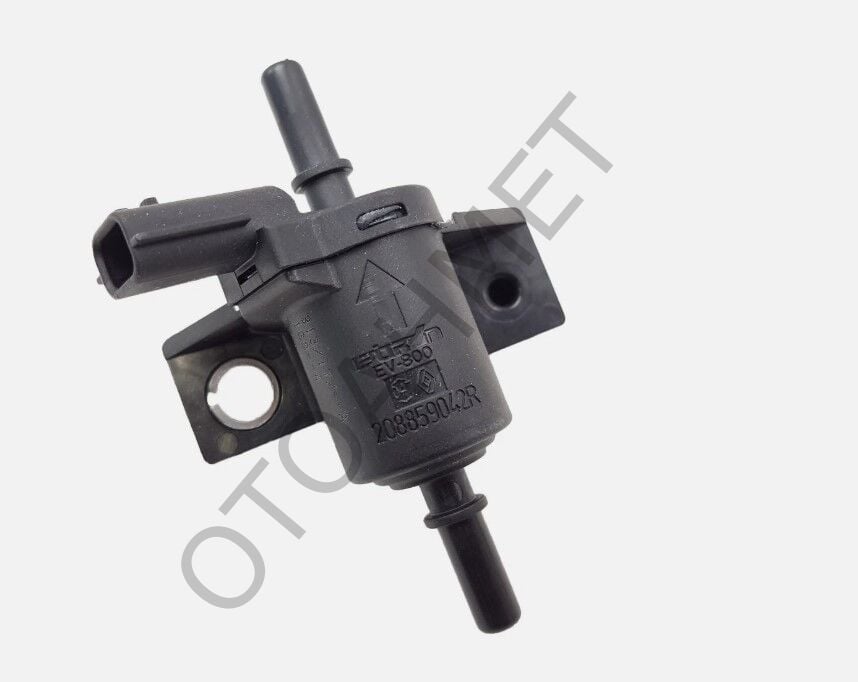 Elektrovana Renault Fluence Megane 3 1.5 Dizel