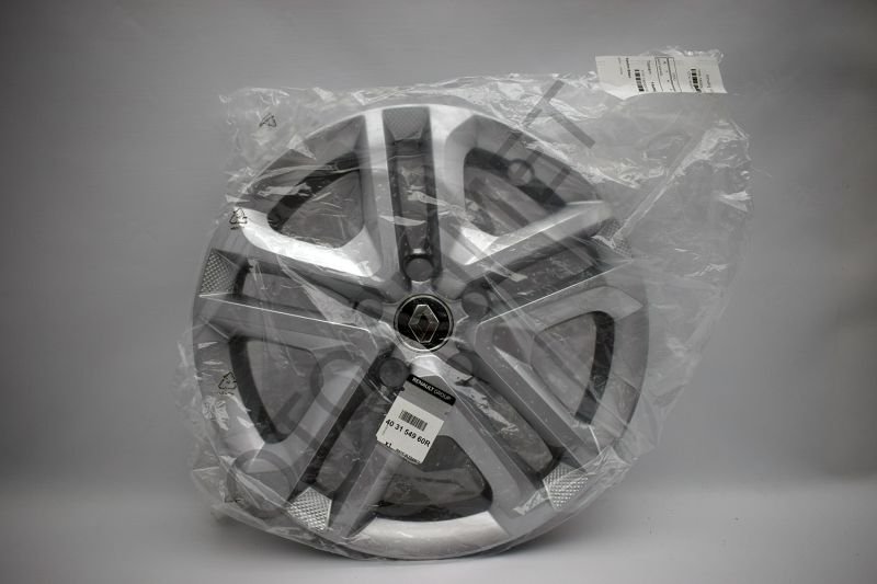 Jant Kapağı Megane 4-403154960R