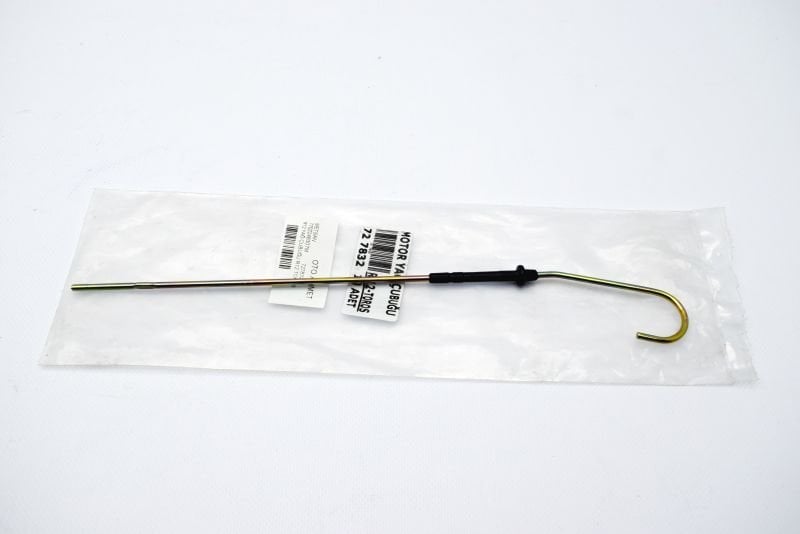 Motor Yağ Çubugu Renault 12 Toros