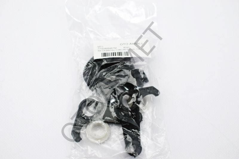 Debriyaj Pedal Tamir Takımı Renault 9-11