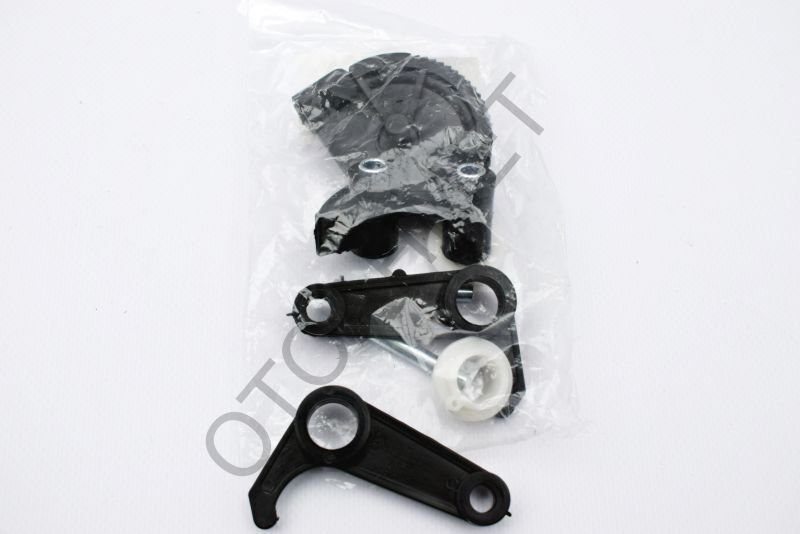 Debriyaj Pedal Tamir Takımı Renault 9-11